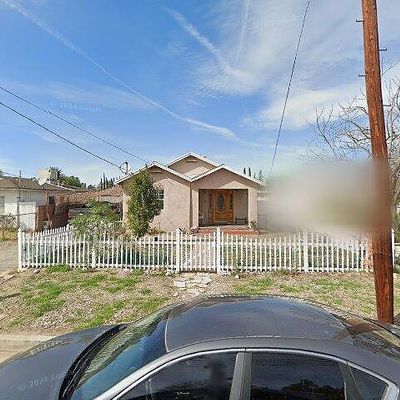 11203 Sheldon St, Sun Valley, CA 91352