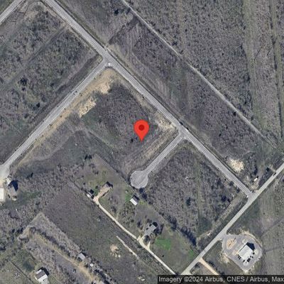 11212 Loch Erie Cv, Buda, TX 78610