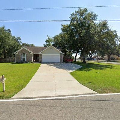 11218 Shorecrest Rd, Biloxi, MS 39532