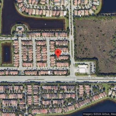 11226 Nw 75 Th Ter, Doral, FL 33178