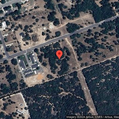 1123 Limestone Dr, Lampasas, TX 76550