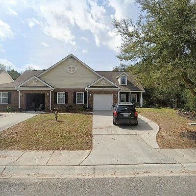 1123 Saint Pauls Parrish Ln, Johns Island, SC 29455