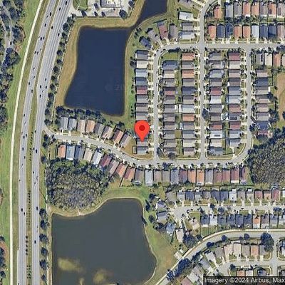 11238 Crystal Glen Blvd, Orlando, FL 32837