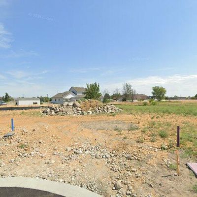 1124 N Grant Pl, Kennewick, WA 99336