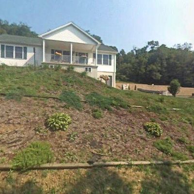 11259 Charlotte Ave, Corriganville, MD 21524