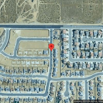 11259 Lancer Ln, Victorville, CA 92392