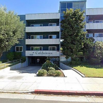 1126 N Central Ave #305, Glendale, CA 91202