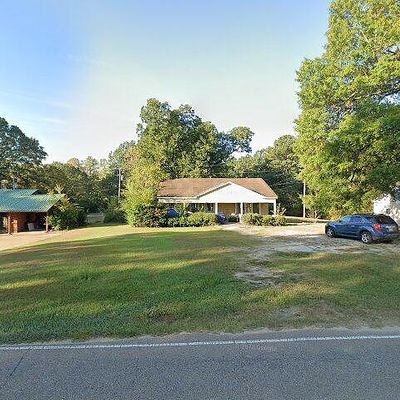 1126 S Clifton St, Fulton, MS 38843