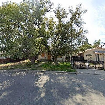 1127 3 Rd St, Bakersfield, CA 93304