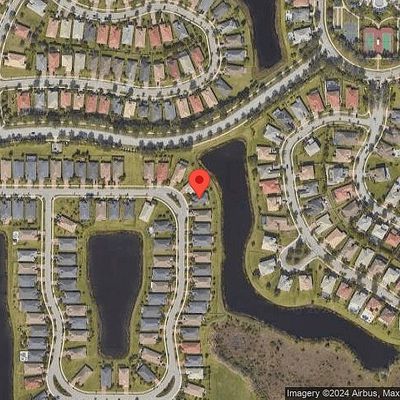 11265 Sw Lake Park Dr, Port Saint Lucie, FL 34987