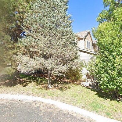 11273 Holly St, Thornton, CO 80233