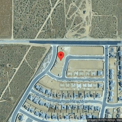 11274 Farley Ln, Victorville, CA 92392