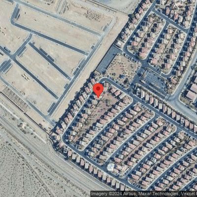 1128 Paradise Vista Dr, Henderson, NV 89002