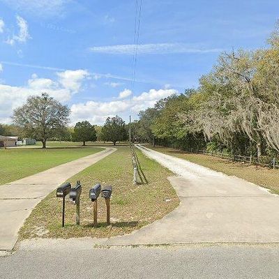 11290 Sw 128th Ave, Dunnellon, FL 34432