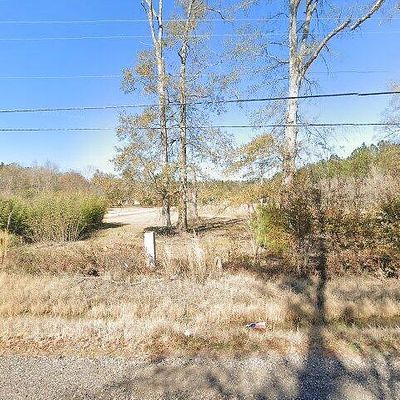 11293 Highway 190, Covington, LA 70433