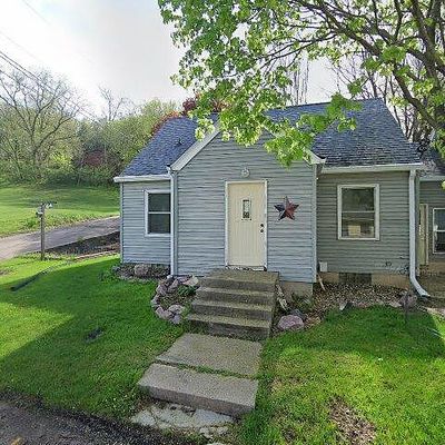 113 Benjamin St, Jackson, MN 56143