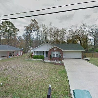 113 Byrd Ave, Petal, MS 39465