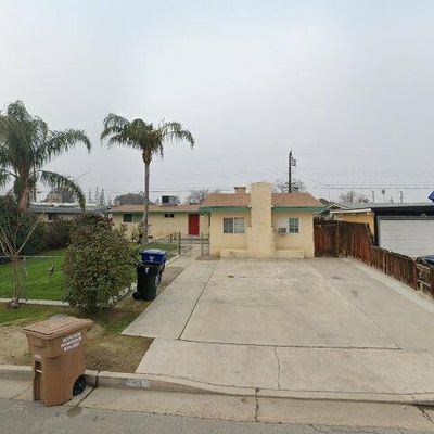 113 Candy St, Bakersfield, CA 93309