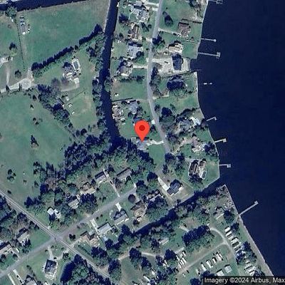 113 E Canvasback Dr Lot 7, Currituck, NC 27929