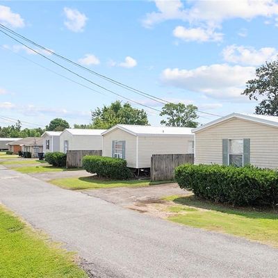 113 Danos Lane, Belle Chasse, LA 70037