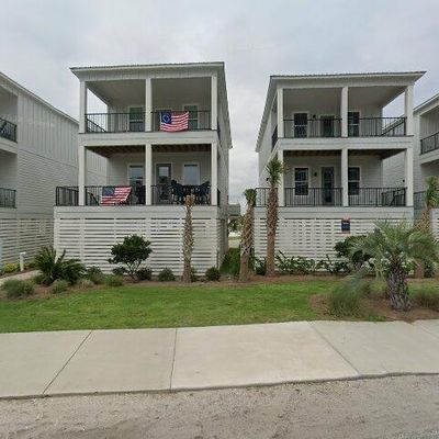 113 Ej Cir, Gulf Shores, AL 36542