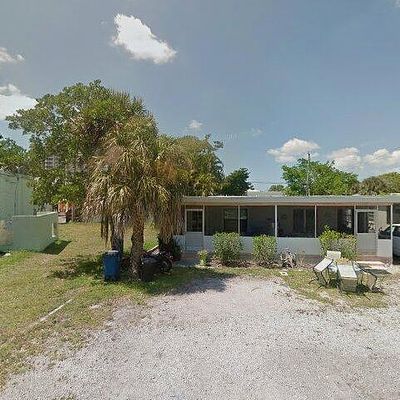 113 Fairweather Ln #119, Fort Myers Beach, FL 33931