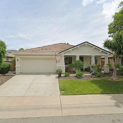 113 Marland Ct, Lincoln, CA 95648