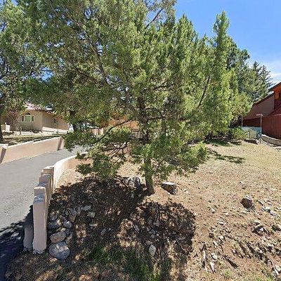 113 Midiron Rd, Alto, NM 88312