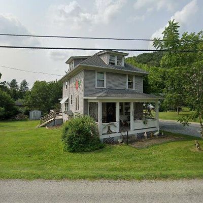 113 Nature Run, Laughlintown, PA 15655