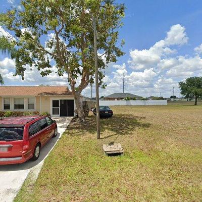 113 Ne 23rd Ter, Cape Coral, FL 33909