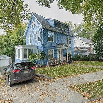 113 S Midland Ave, Kearny, NJ 07032