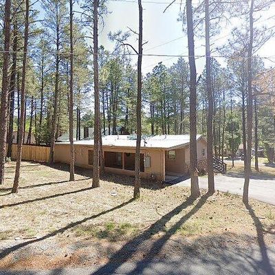 113 Royal Dr, Ruidoso, NM 88345