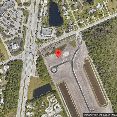 113 Se Rocky Ter Unit 6, Stuart, FL 34997