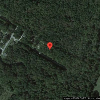 113 Sunflower Ln Lot 31, Clinton, SC 29325