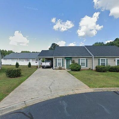 113 Sydney Ct, Anderson, SC 29625