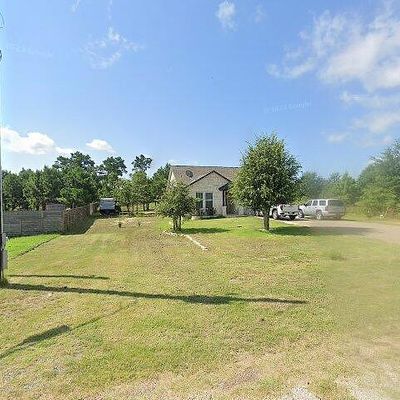 113 Tonkawa Dr, Paige, TX 78659