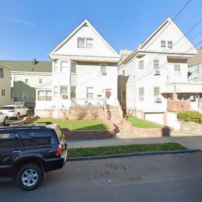 113 Trask Ave #115, Bayonne, NJ 07002