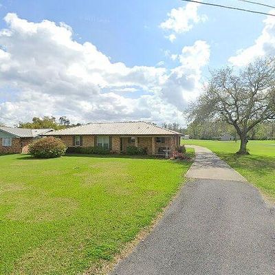 113 Triple B Ln, Thibodaux, LA 70301