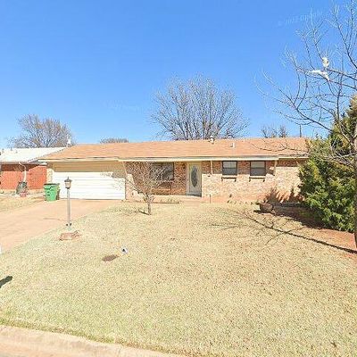 113 Wood Cir, Iowa Park, TX 76367