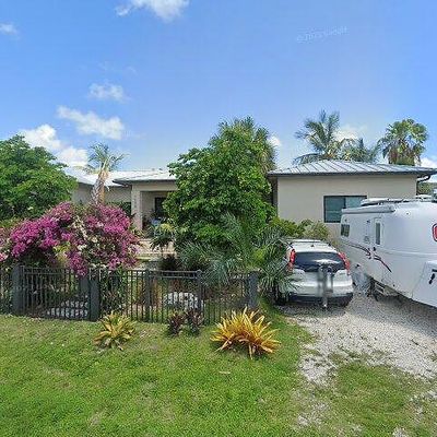 1130 Calle Ensenada, Marathon, FL 33050