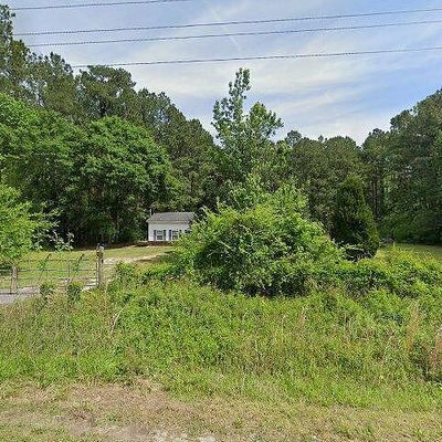 1130 French Santee Rd, Jamestown, SC 29453