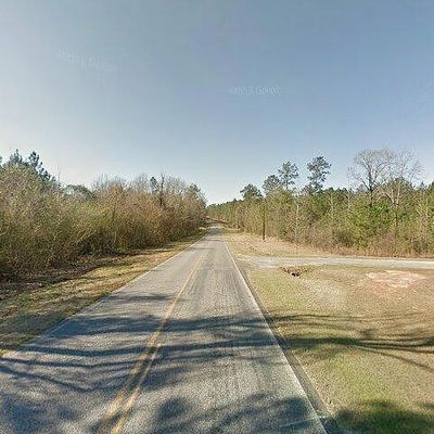 1130 Old 63 N, Lucedale, MS 39452