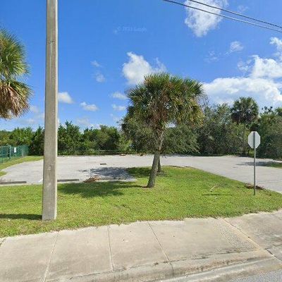 11300 S, Sebastian, FL 32958