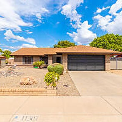 11307 N 62 Nd Ave, Glendale, AZ 85304