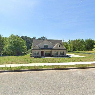 1131 Birchwood Dr, Griffin, GA 30224