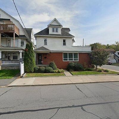 1131 Pittston Ave, Scranton, PA 18505