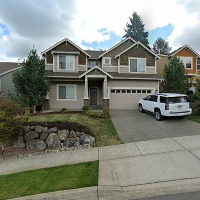 11319 58 Th Ave Se, Everett, WA 98208