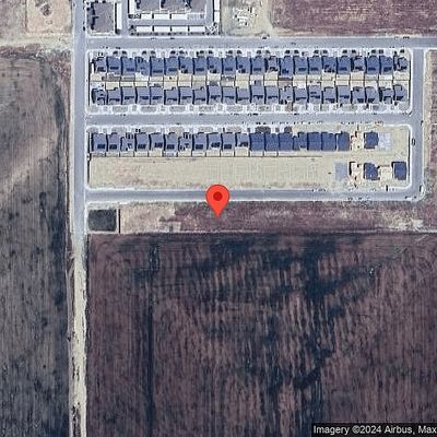 1132 E Orange St Lot 95, Avenal, CA 93204