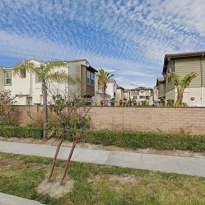 1132 Via Lucero, Oceanside, CA 92056