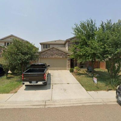 11320 Sierra Gorda Dr, Laredo, TX 78045